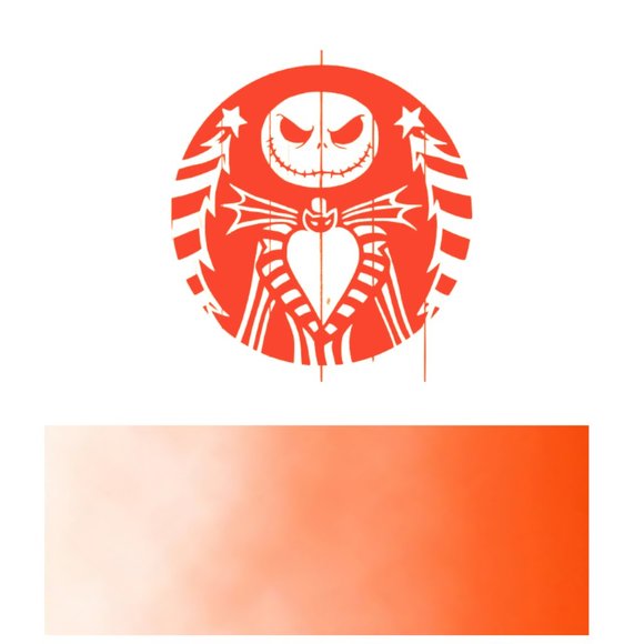 TV/Movie Characters-Car stickers-Vinyl Decals-Cool-Funny-Laptop Sticker - Picture 8 of 14